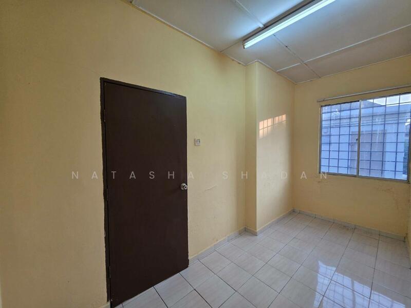 End Lot 2 Storey Terrace House Taman Subang Mewah USJ 1, Subang Jaya untuk Untuk Dijual - RM 590,000, Mac 2026 - Interior - PropertyGuru.com.my