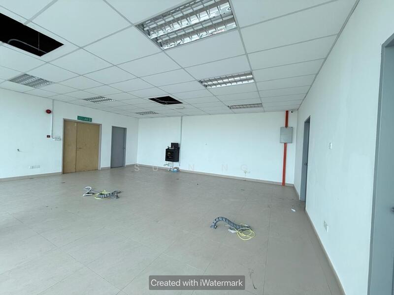 Factory for Sale in Taman Klang Jaya (Klang) - Suen Ng - PropertyGuru.com.my