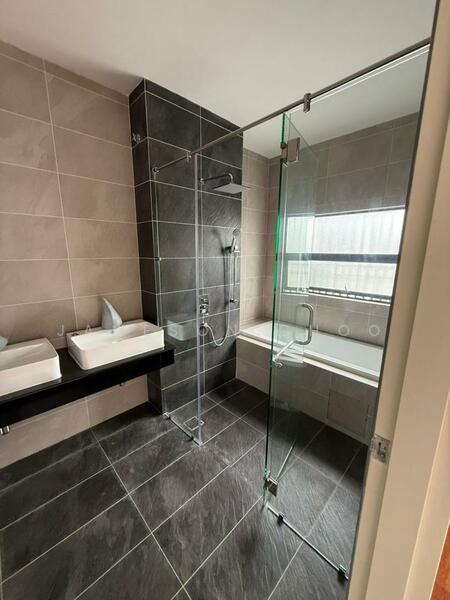 Semi-Detached House for Sale in Skudai (Johor) - Jameson Choo - Bathroom - PropertyGuru.com.my