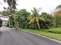 For Sale - Saujana Impian