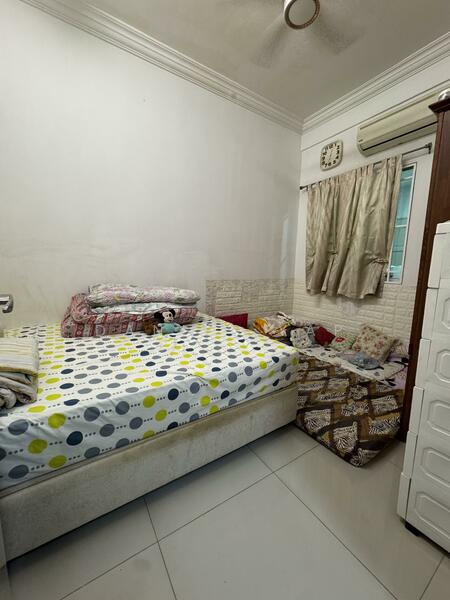 2-storey Terraced House for Sale in Kota Emerald (Rawang) - Daniel Yap - Bedroom - PropertyGuru.com.my