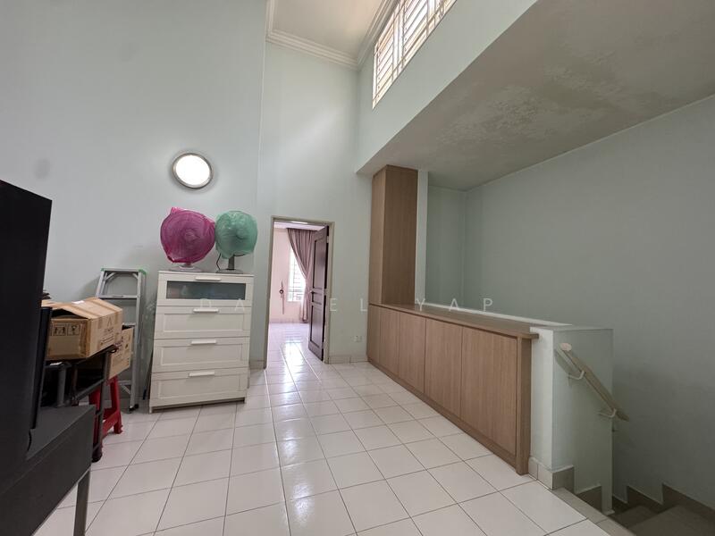 2-storey Terraced House for Sale in Kota Emerald (Rawang) - Daniel Yap - Interior - PropertyGuru.com.my