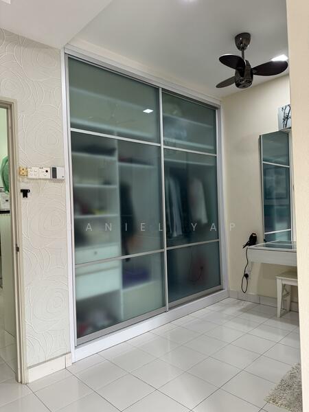 2-storey Terraced House for Sale in Kota Emerald (Rawang) - Daniel Yap - Interior - PropertyGuru.com.my