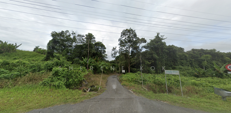 Agricultural Land for Sale in Serian (Sarawak) - Sherene Kok - Exterior - PropertyGuru.com.my