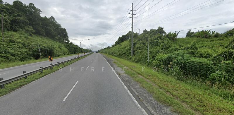 Agricultural Land for Sale in Serian (Sarawak) - Sherene Kok - Exterior - PropertyGuru.com.my