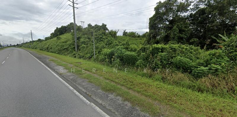 Agricultural Land for Sale in Serian (Sarawak) - Sherene Kok - Exterior - PropertyGuru.com.my