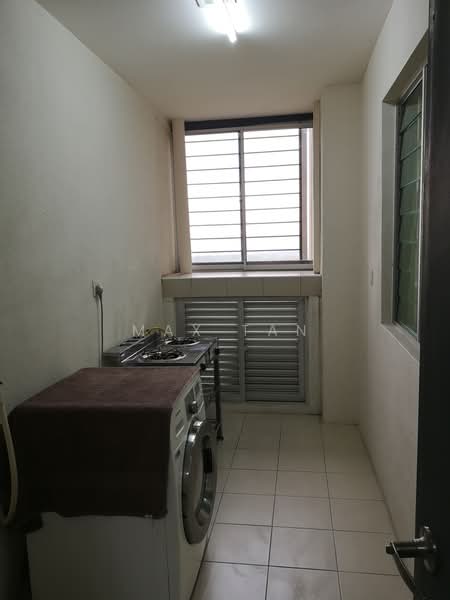 Condominium for Sale at Casa Tropicana - Max Tan - Interior - PropertyGuru.com.my