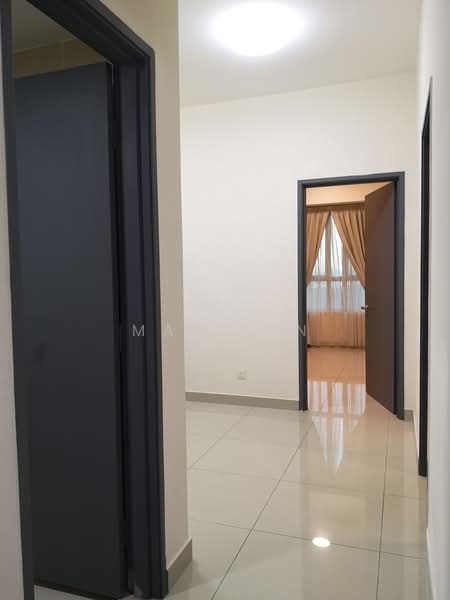 Condominium for Sale at Casa Tropicana - Max Tan - Interior - PropertyGuru.com.my