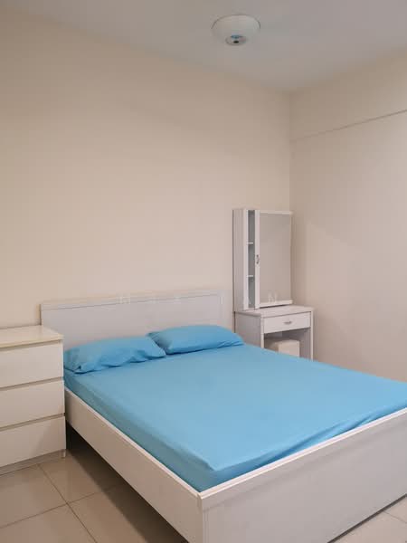 Condominium for Sale at Casa Tropicana - Max Tan - Bedroom - PropertyGuru.com.my