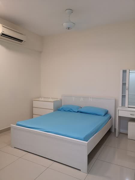 Condominium for Sale at Casa Tropicana - Max Tan - Bedroom - PropertyGuru.com.my