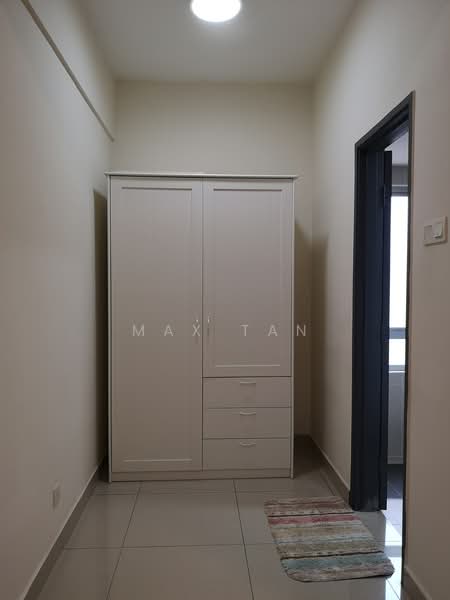 Condominium for Sale at Casa Tropicana - Max Tan - Interior - PropertyGuru.com.my