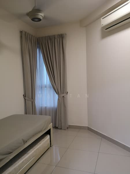 Condominium for Sale at Casa Tropicana - Max Tan - Bedroom - PropertyGuru.com.my