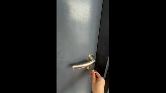 2-storey Terraced House for Rent in Semenyih (Selangor) - TOMMY CHIENG - PropertyGuru.com.my