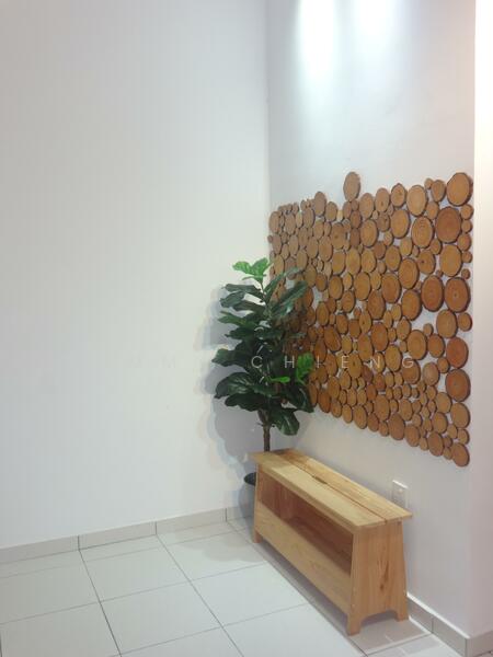 2-storey Terraced House for Rent in Semenyih (Selangor) - TOMMY CHIENG - Interior - PropertyGuru.com.my