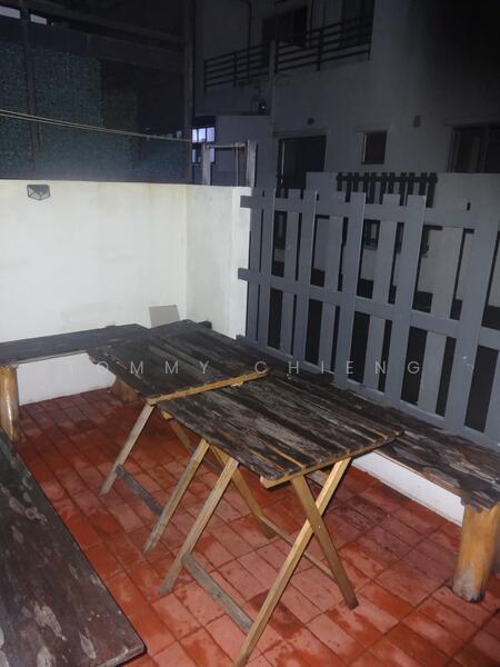 2-storey Terraced House for Rent in Semenyih (Selangor) - TOMMY CHIENG - Exterior - PropertyGuru.com.my