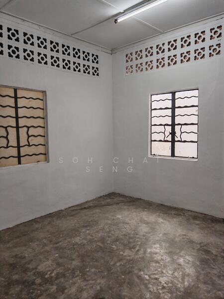 Rumah Berkembar untuk Disewa di Kampung Baru (Ulu Tiram) - Soh Chai Seng - Interior - PropertyGuru.com.my