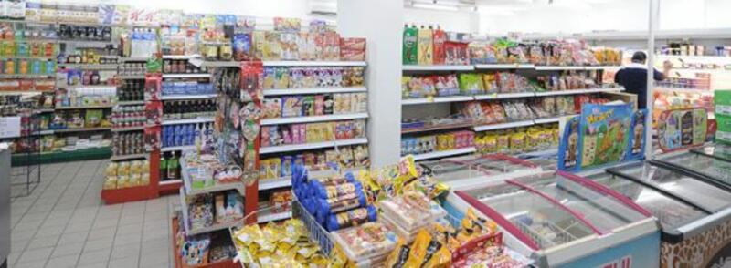 For Rent - Saujana Villa