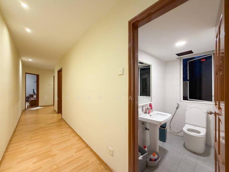 1A Stonor untuk Untuk Dijual - RM 910,000, Feb 2026 - PropertyGuru.com.my