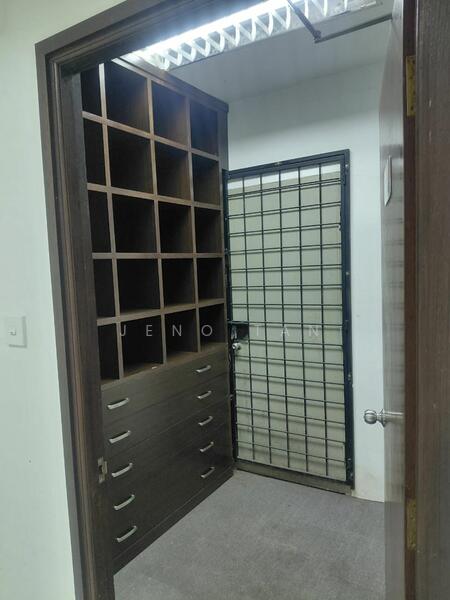 Shop / Office for Rent in Kuching (Sarawak) - Jeno Tan - Interior - PropertyGuru.com.my