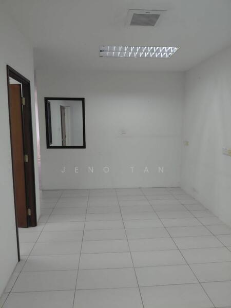 Shop / Office for Rent in Kuching (Sarawak) - Jeno Tan - Interior - PropertyGuru.com.my