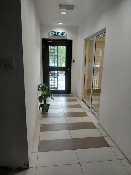 Shop / Office for Rent in Kuching (Sarawak) - Jeno Tan - Corridor - PropertyGuru.com.my