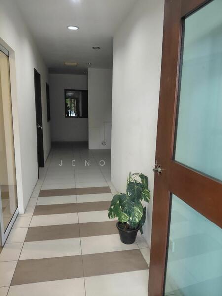 Shop / Office for Rent in Kuching (Sarawak) - Jeno Tan - Corridor - PropertyGuru.com.my