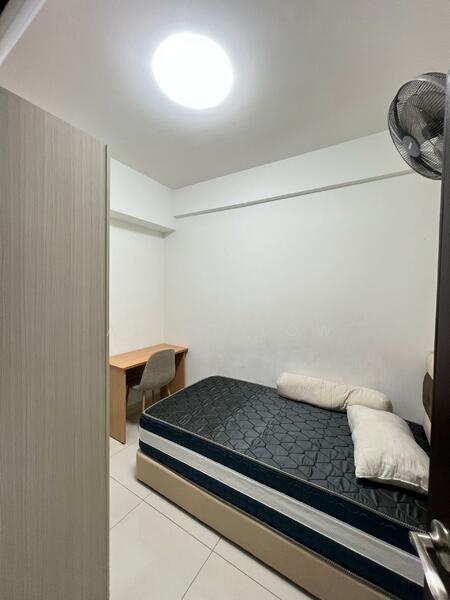 Condominium for Sale at Royalle Condominium - Alice Low - Bedroom - PropertyGuru.com.my