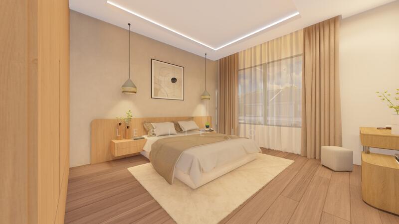 2-storey Terraced House for Sale in Serian (Sarawak) - Leslie Loi - PropertyGuru.com.my