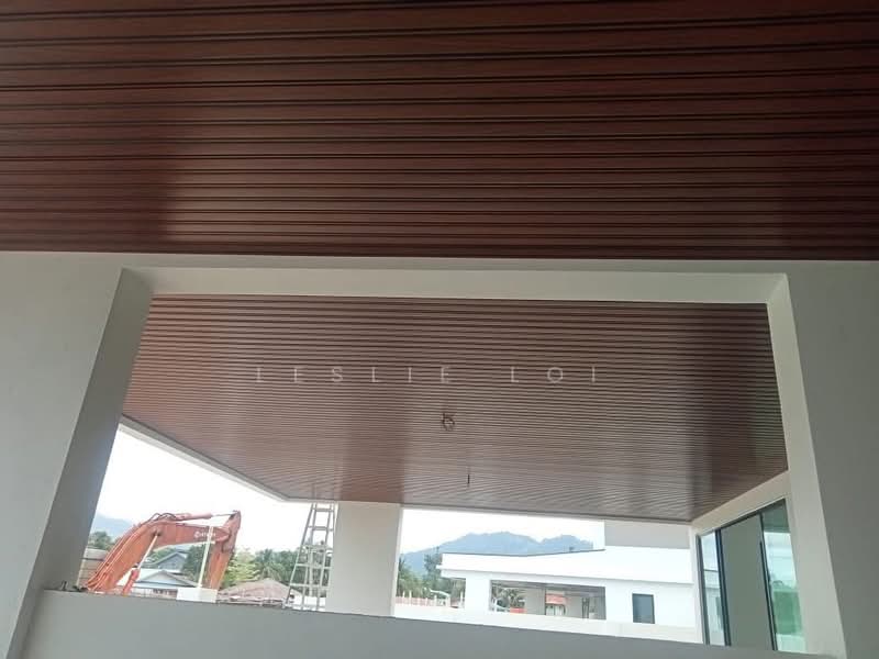 2-storey Terraced House for Sale in Serian (Sarawak) - Leslie Loi - PropertyGuru.com.my