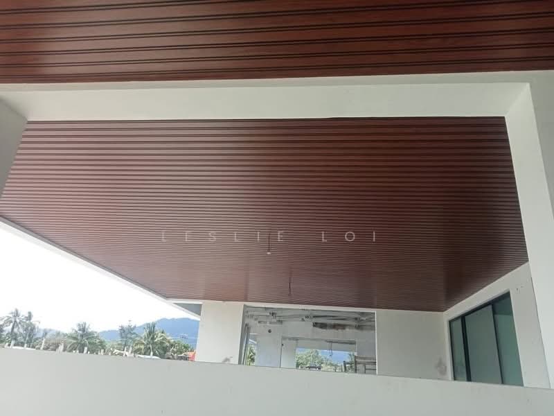 2-storey Terraced House for Sale in Serian (Sarawak) - Leslie Loi - PropertyGuru.com.my