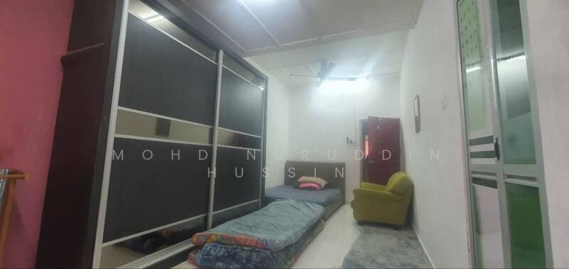 Bandar Baru Selayang Fasa 2A untuk Untuk Dijual - RM 625,000, Feb 2026 - Bedroom - PropertyGuru.com.my