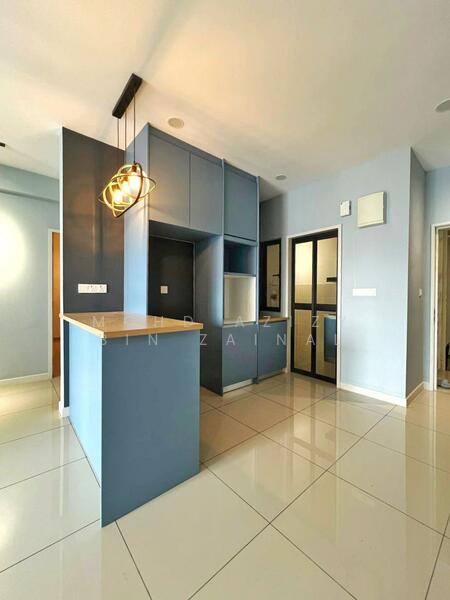 Service Residence for Rent at Tuan 2egacy - Mohd Azizy bin Zainal - Interior - PropertyGuru.com.my