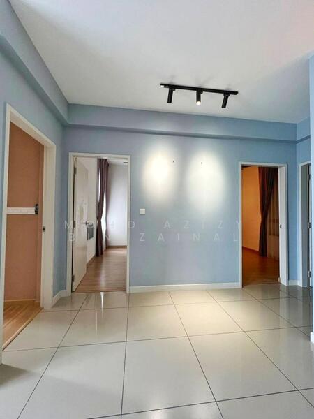 Service Residence for Rent at Tuan 2egacy - Mohd Azizy bin Zainal - Interior - PropertyGuru.com.my