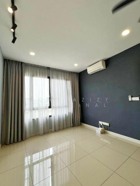 Service Residence for Rent at Tuan 2egacy - Mohd Azizy bin Zainal - Interior - PropertyGuru.com.my
