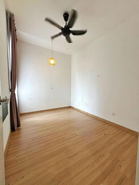 Service Residence for Rent at Tuan 2egacy - Mohd Azizy bin Zainal - Interior - PropertyGuru.com.my