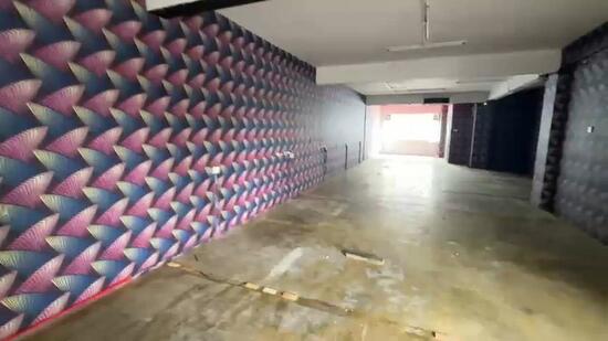 Office for Rent in Kuching (Sarawak) - Jeno Tan - PropertyGuru.com.my