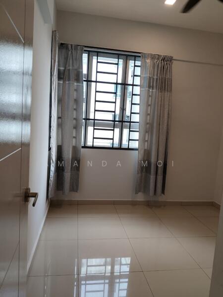 P'residen untuk Untuk Disewa - RM 1,800 /bulan, Feb 2026 - Interior - PropertyGuru.com.my