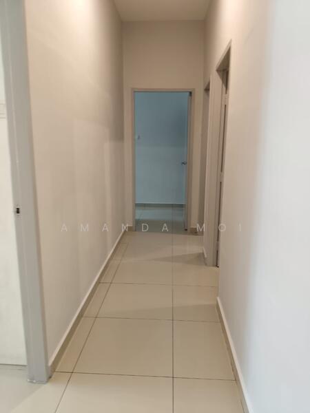 P'residen untuk Untuk Disewa - RM 1,800 /bulan, Feb 2026 - Corridor - PropertyGuru.com.my