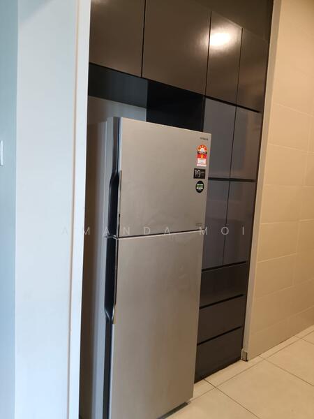 P'residen untuk Untuk Disewa - RM 1,800 /bulan, Feb 2026 - Interior - PropertyGuru.com.my