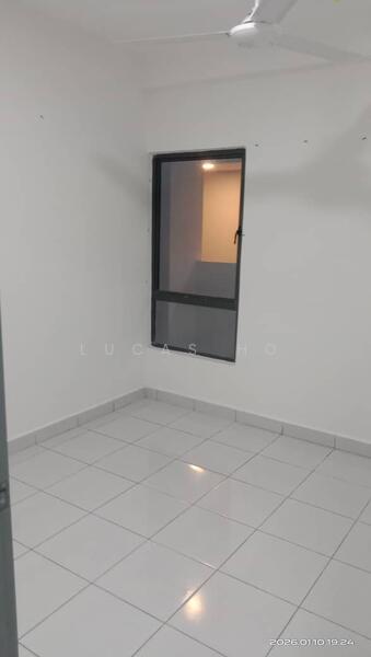 Condominium for Rent at E'Island Lake Haven - Lucas Ho - PropertyGuru.com.my