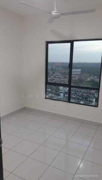 Condominium for Rent at E'Island Lake Haven - Lucas Ho - PropertyGuru.com.my