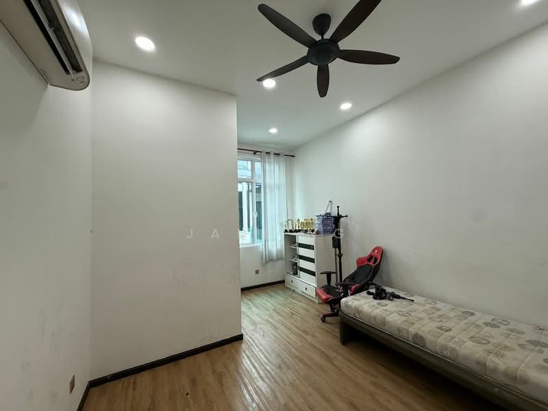 Bungalow for Sale in Taman Kota Permai (Bukit Mertajam) - Jane Ng - Bedroom - PropertyGuru.com.my