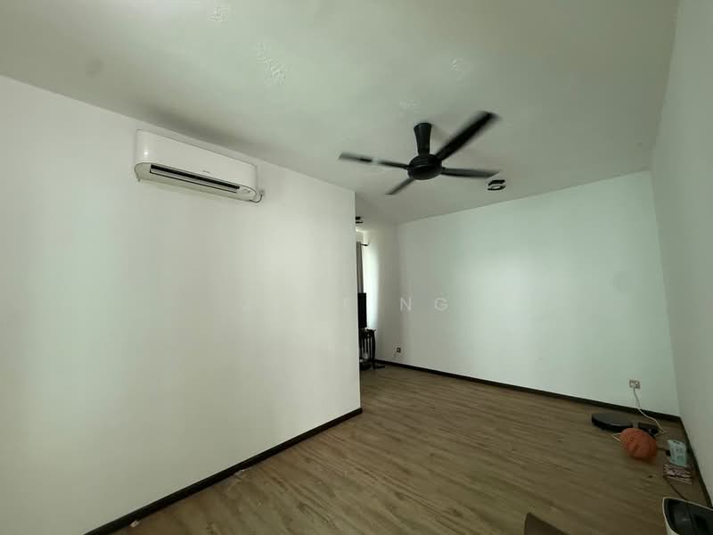Bungalow for Sale in Taman Kota Permai (Bukit Mertajam) - Jane Ng - Living Room - PropertyGuru.com.my