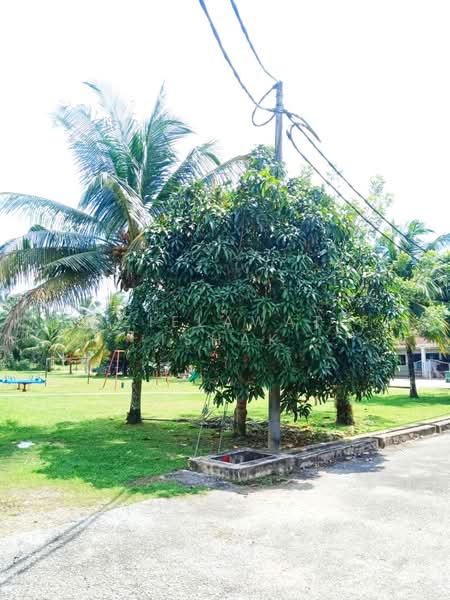 MURAH ! Rumah Endlot Taman Rompin Makmur untuk Untuk Dijual - RM 250,000, Feb 2026 - PropertyGuru.com.my