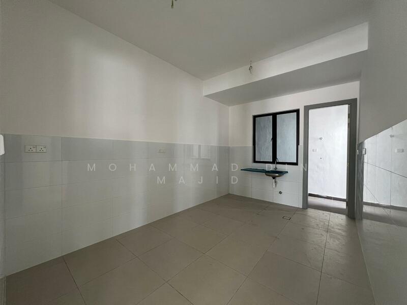 Semi-Detached House for Sale in Shah Alam (Selangor) - Mohammad Din Majid - PropertyGuru.com.my