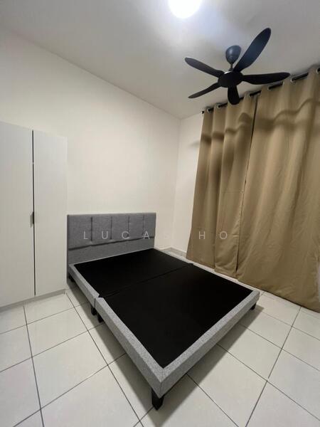 E'Island Lake Haven @ Puchong untuk Untuk Disewa - RM 1,700 /bulan, Mac 2026 - PropertyGuru.com.my