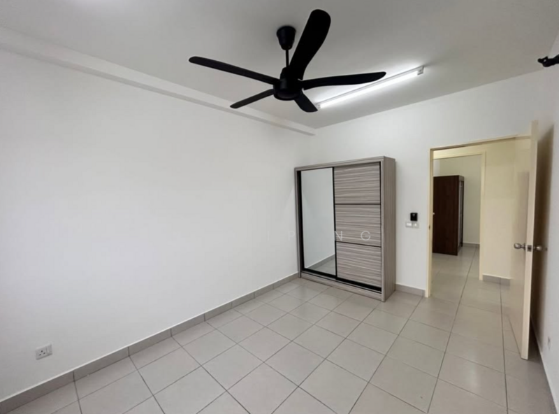 Apartment for Rent at Harmoni @ Eco Majestic - Philip Ng - Interior - PropertyGuru.com.my