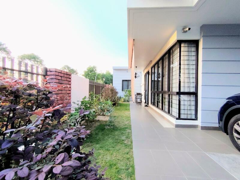 City of Elmina : Elmina Valley Phase 3 untuk Untuk Dijual - RM 1,190,000, Feb 2026 - PropertyGuru.com.my