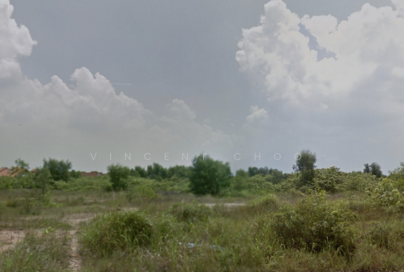 Industrial Land for Sale in Shah Alam (Selangor) - Vincent Choo - PropertyGuru.com.my