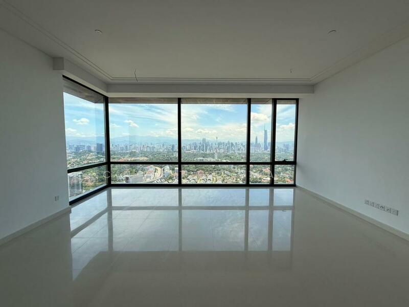 Service Residence for Sale at Pavilion Damansara Heights - Chester Tan - View - PropertyGuru.com.my